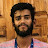avatar of @mohammedusan679