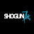 @SHOGUNArt7's avatar