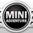 qySLGAD7DRg-channel-avatar-Mini Adventure