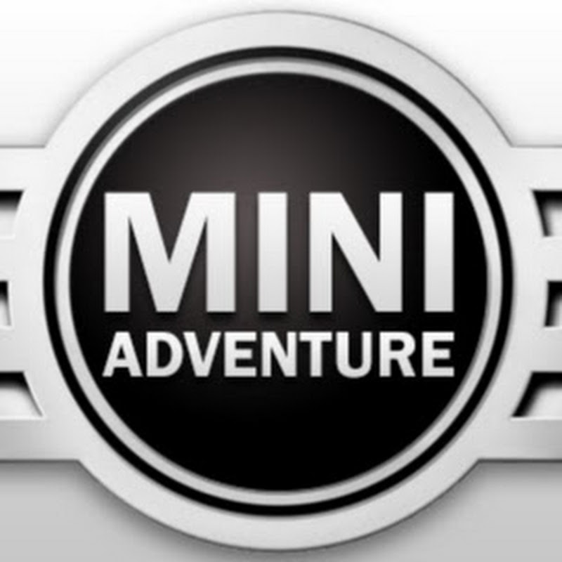 Mini Adventure
