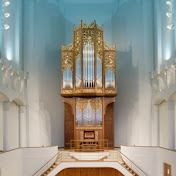 KU Division of Organ and Church Music