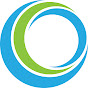 Converge logo