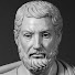 UXN55pNuGAU-channel-avatar-Thersites the Historian
