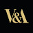 Victoria and Albert Museum