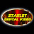 Stanley Digital Video