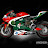 @panigalex71ducati45