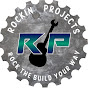 Rockin Projects