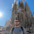 Channel Image