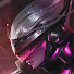 f8IxXRb9fwM-channel-avatar-Synapse