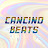 Cancino Beats