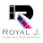 Royal J. Films and Photography