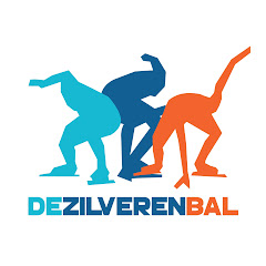 De Zilveren Balの画像