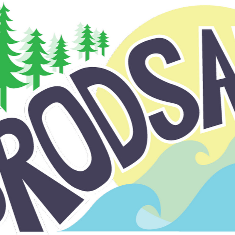 BrodSam