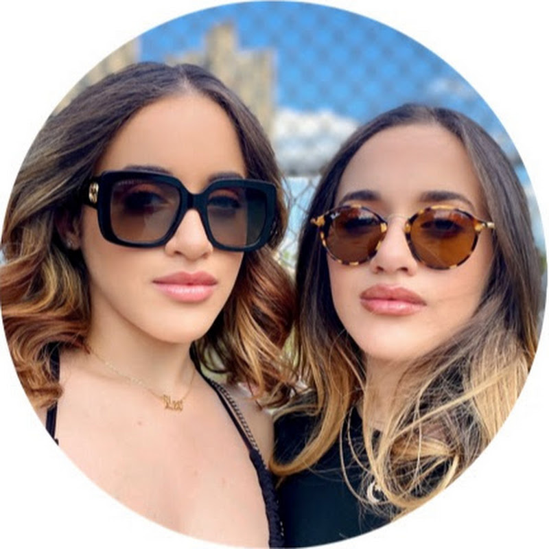 SantanaTwins