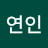 @자연인-v3d