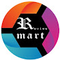 Review mart logo