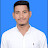 @prashantsinghbora3460