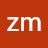 @zmhan4022