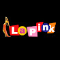 Lapink Ahmedabad logo