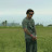 @MrVonguzoff Avatar