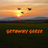 K6fb9jYiGL4-channel-avatar-GetawayGeese