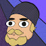 cpi2ntLtlx8-channel-avatar-VZedshows