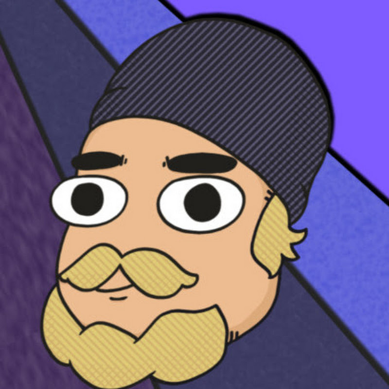VZedshows