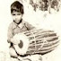 0wK_i8K-BeQ-channel-avatar-Palani Subramania Pillai Mridangam Institute