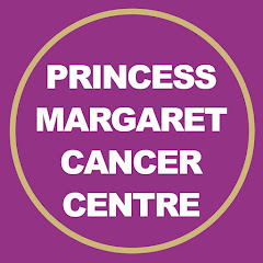 Princess Margaret Cancer Centre Avatar