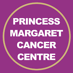 Thumbnail of related channel