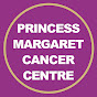 Princess Margaret Cancer Centre
