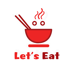 Let's Eat channel logo