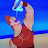@biscariot1074's avatar