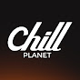 Chill Planet