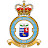 615 Volunteer Gliding Squadron