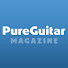 pdY8CsSrmmU-channel-avatar-PureGuitarMagazine