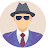 @itsmeshady1770's avatar