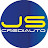 Javier Serrano CREDIAUTO