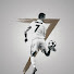 Channel Image