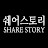 @sharestory2353