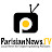 ParisianNewsTV