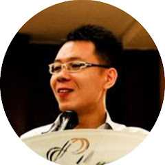 Andrew Investment 趋势投资アイコン画像