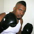 rPbeZ3CoTjc-channel-avatar-Donovan RAZOR Ruddock CHANNEL