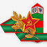 YVypV2DWUG0-channel-avatar-Александр Сергеевич