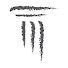 wfloiA5jOdM-channel-avatar-AssBianchiBandinelli