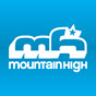 Mountain High thumbnail