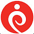 gUUYQn91H_I-channel-avatar-InConTraSrl