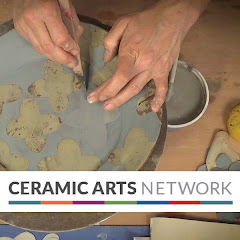 Ceramic Arts Network