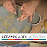 V6EZE5ed4LQ-channel-avatar-Ceramic Arts Network