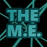 xYZUPwIOXlQ-channel-avatar-THE M.E.
